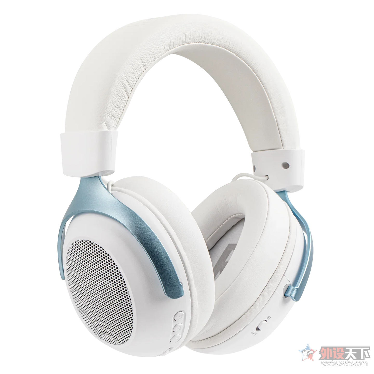 EPOMAKER�Ƴ�ͷ��ʽ��ģ����GX1             