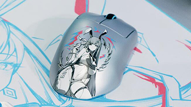 �߶������Ƴ�VK M5 Max THOR�羺���        
