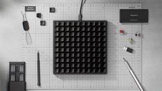 Keychron��������C100 8K����               