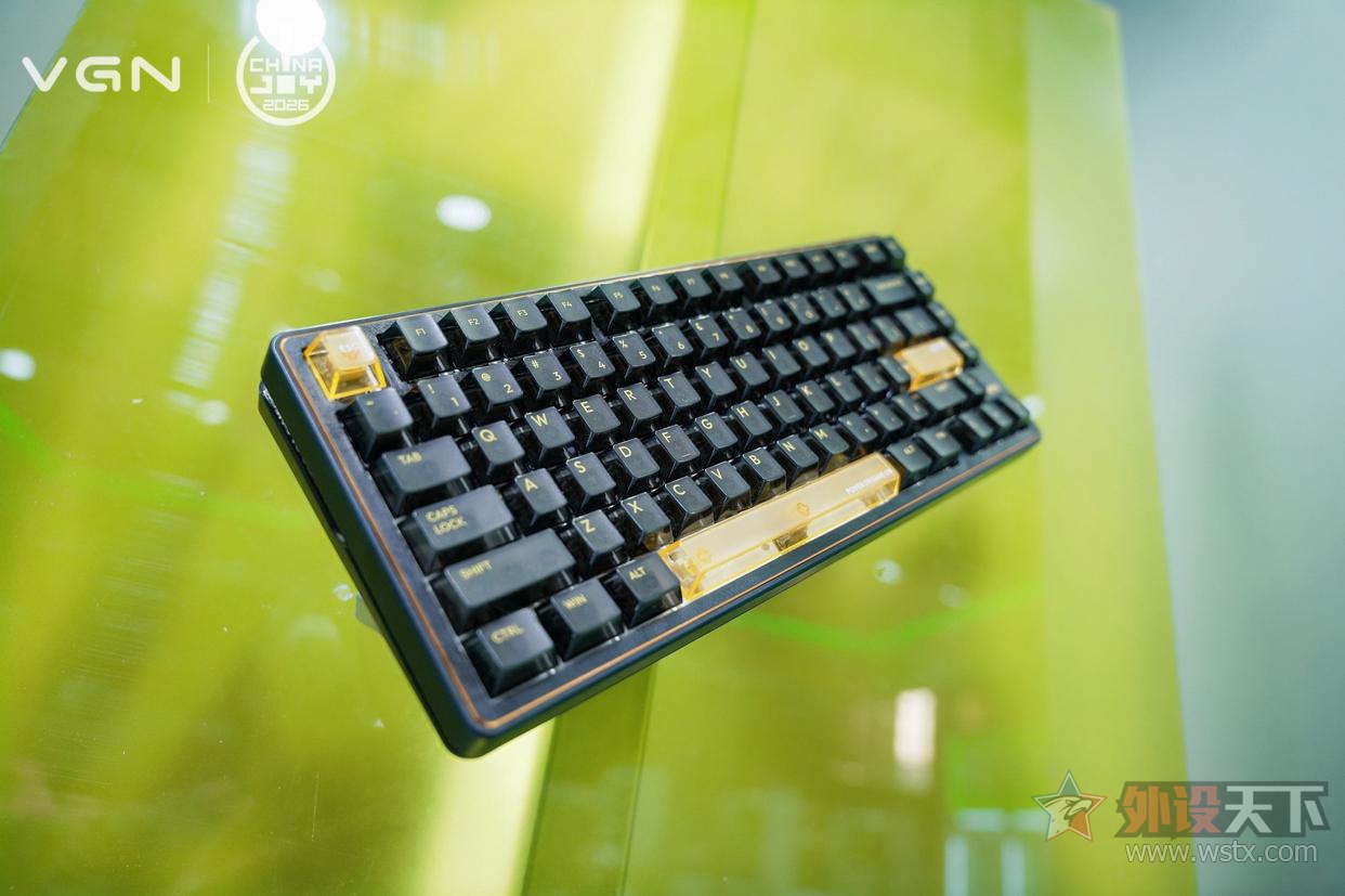 VGN ר�ã�������������ͬ�ʻ�֮·        