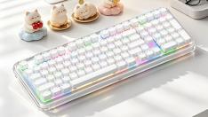 �����Ƴ���е������ƷC101                  