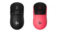 �޼�G PRO X3 SUPERSTRIKE�����ع�          