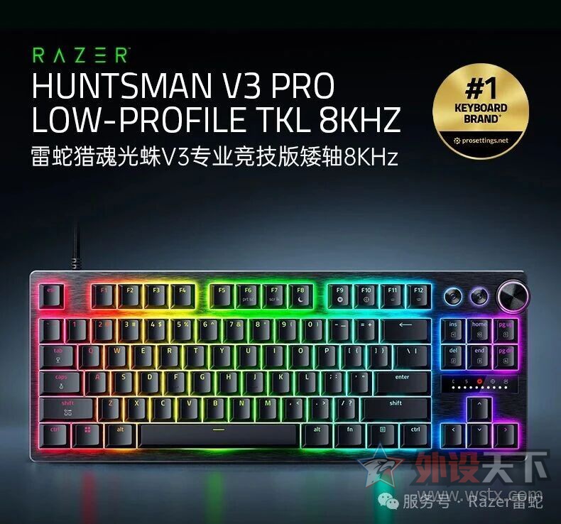 ���߷����Ի����V3רҵ�����氫��          