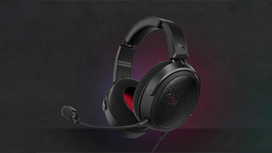 HyperX�Ƴ�ȫ�¶�������˷硢���������Ʒ
