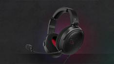 HyperX�Ƴ�ȫ�¶�������˷硢���������Ʒ