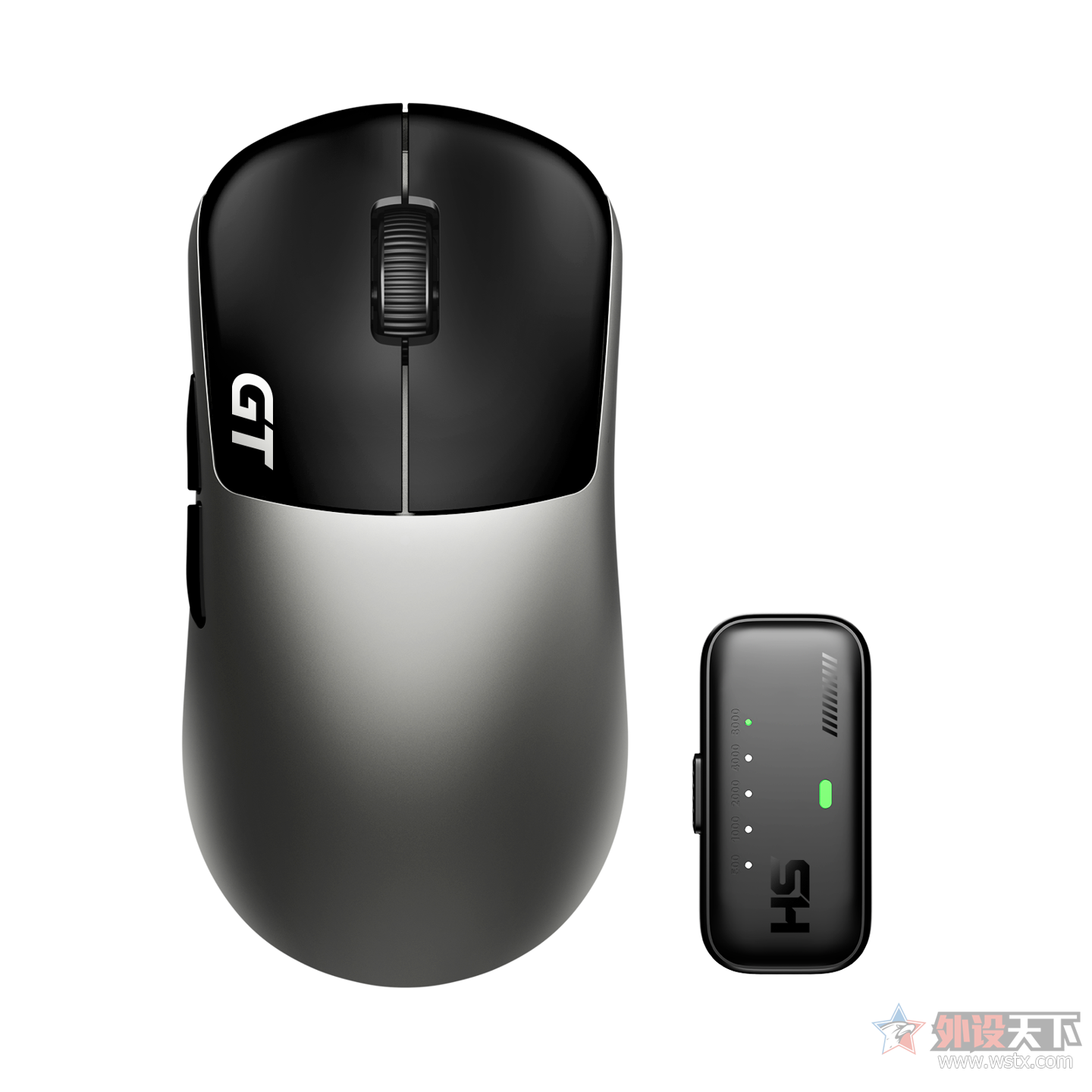 ��ħ����ħ��V4 GT��Ϸ���                 