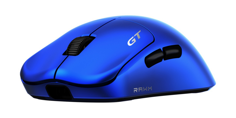 ��ħ����ħ��V4 GT��Ϸ���                 