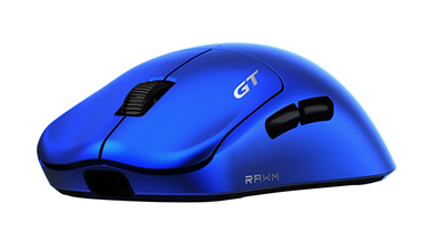 ��ħ����ħ��V4 GT��Ϸ���                 