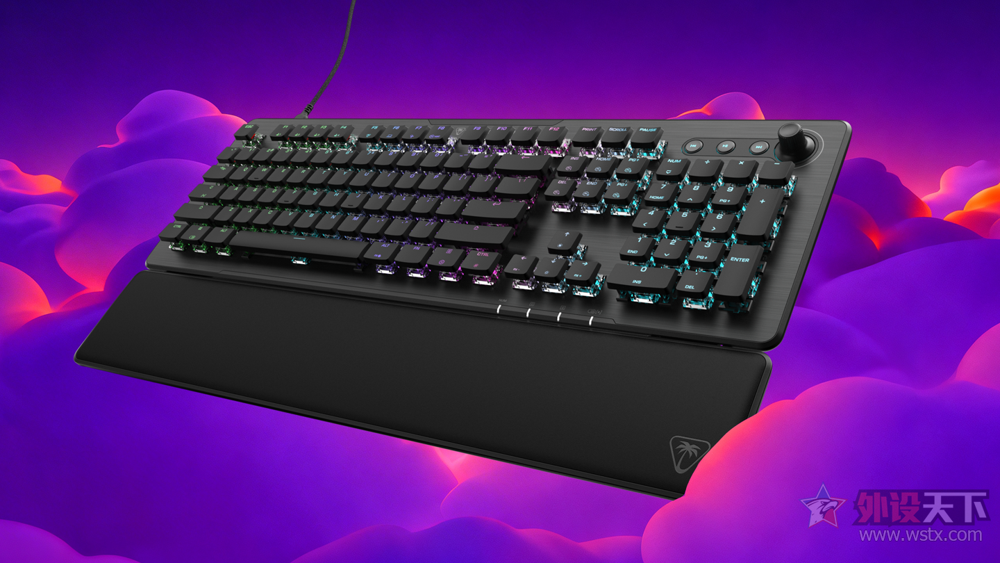 �ڹ꺣��Vulcan II XP����                  