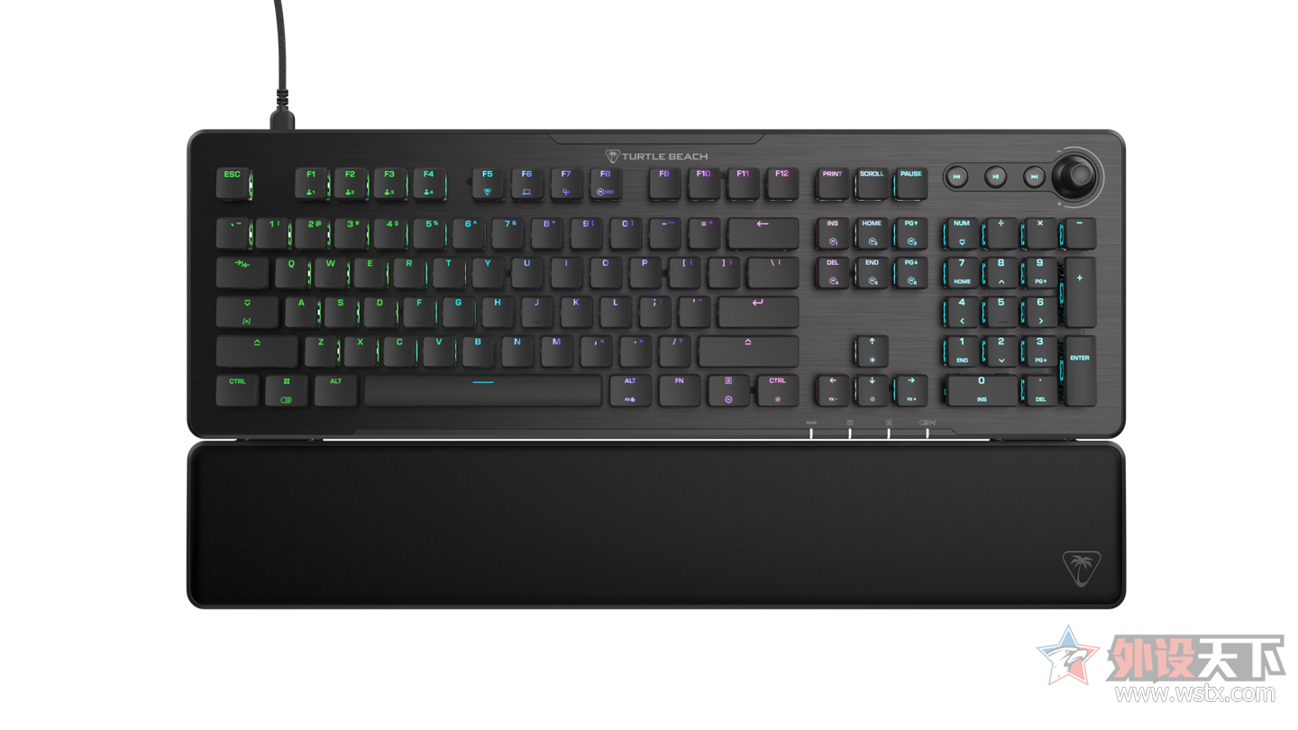 �ڹ꺣��Vulcan II XP����                  
