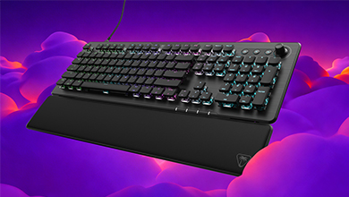 �ڹ꺣��Vulcan II XP����                  