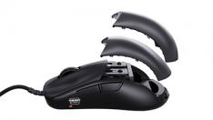 CHERRY XTRFY�Ƴ�M42 V2��Ϸ���            