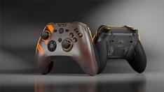 SCUF Nemesis Pro 8K PC�ֱ�����            