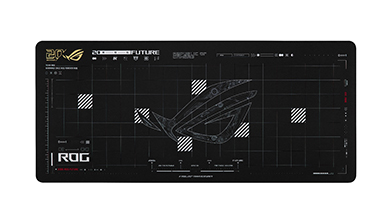 ��˶ROG�Ƴ�����2XXL�羺����20�����   
