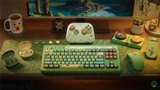 ΢��XBOX�������������衰��ܰ�ϼ���        
