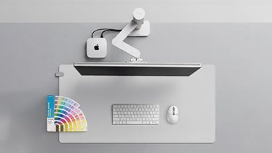 �����Ƴ�Mac�������Ʒ��INFTYLAB           