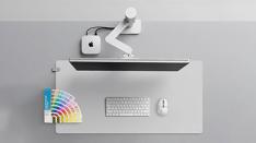 �����Ƴ�Mac�������Ʒ��INFTYLAB           