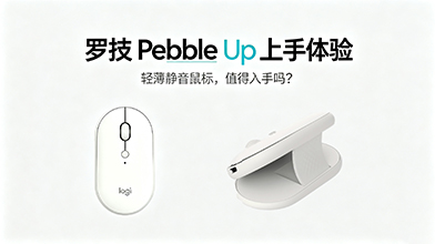 �޼�Pebble Up��������                     