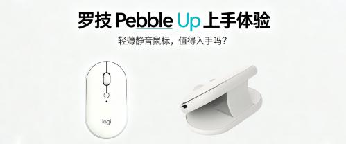 �޼�Pebble Up��������