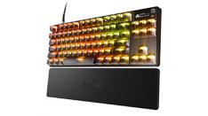 ����Ƴ�Apex Pro TKL Gen3��������         