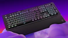 �ڹ꺣���Ƴ�VulcanII XP Air��е����       