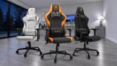 ��٤�Ƴ���Armor Elite V2 F�羺��          