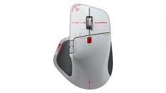 �޼�MX Master 4��ꡰ�ر�桱�ع�         